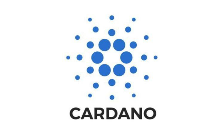 Cardano加入彭博机，或吸引新一波的潜在投资者